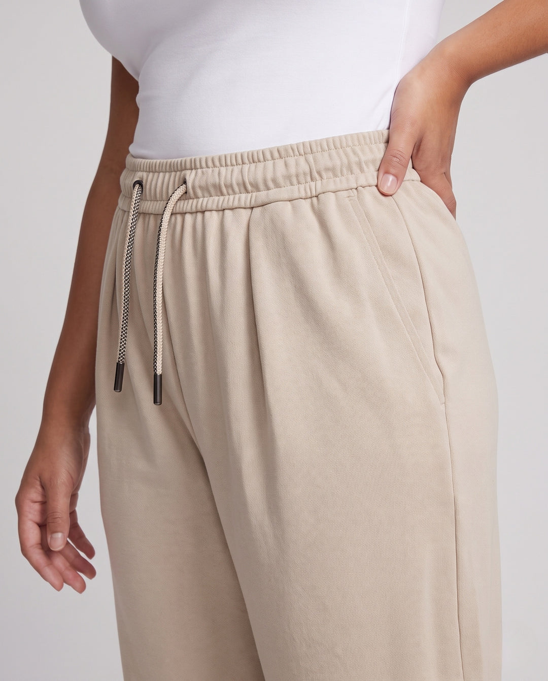Product 11006845550938 - close_up_detail