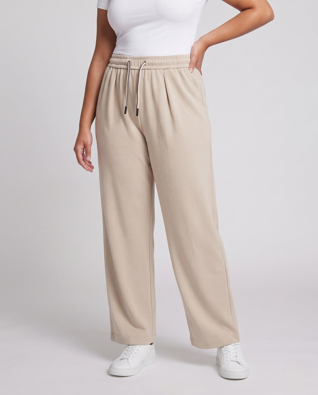 Product 11006845550938 - lower_body