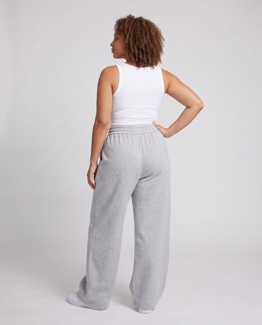 Product 11006845583706 - back_view