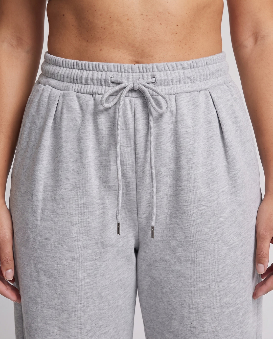 Product 11006845583706 - close_up_detail