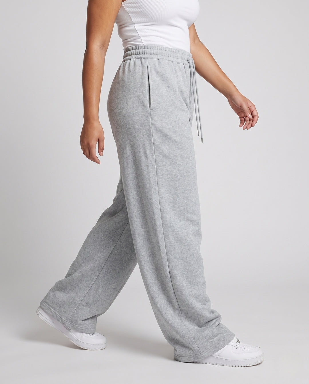 Product 11006845583706 - lower_body