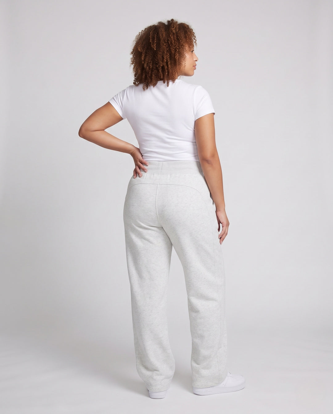 Product 11006845616474 - back_view
