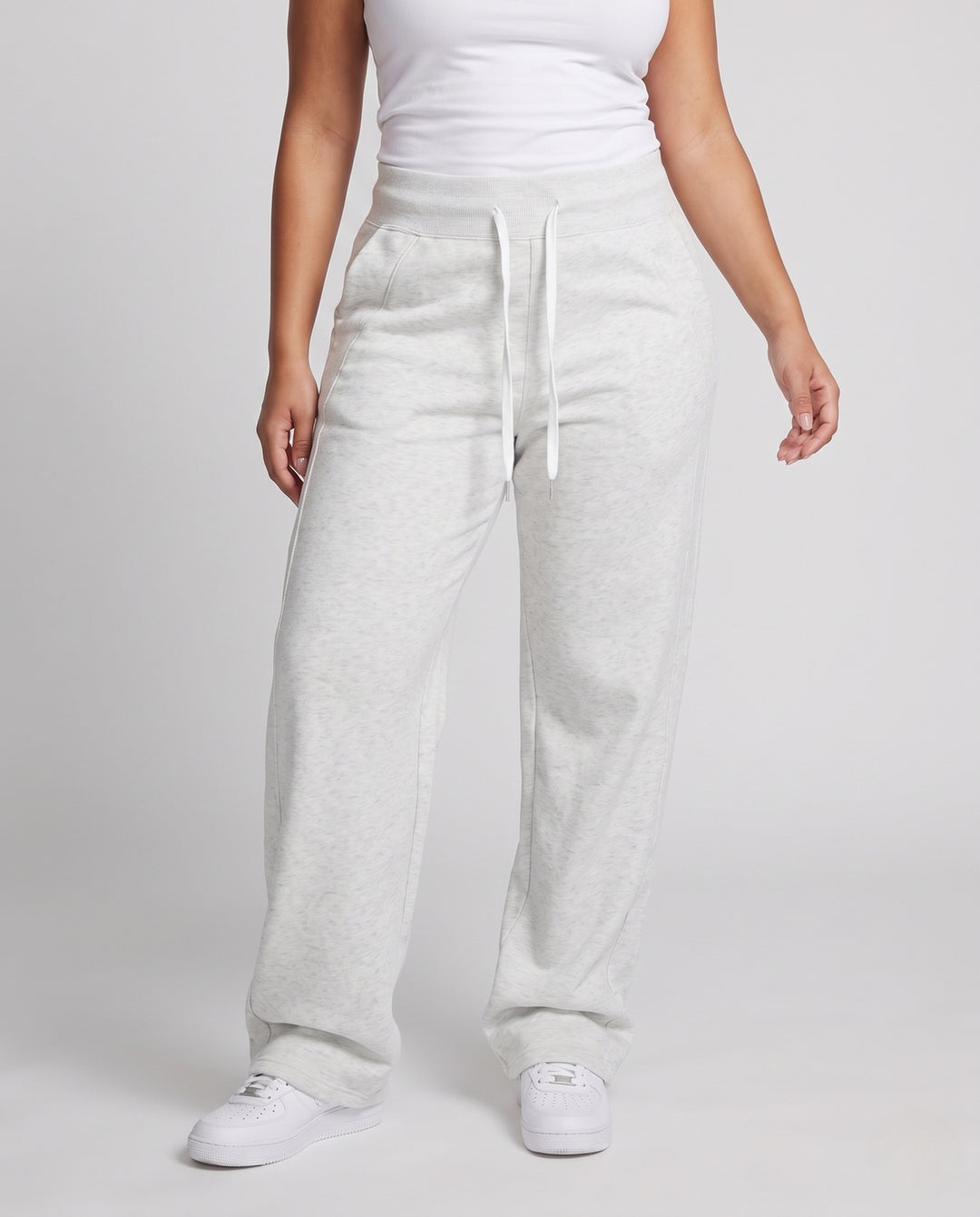 Product 11006845616474 - lower_body