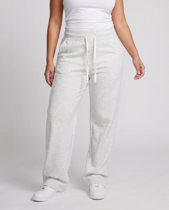 Product 11006845616474 - lower_body