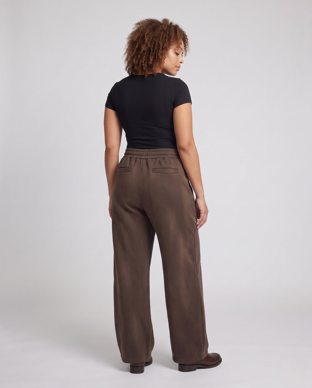 Product 11006845649242 - back_view