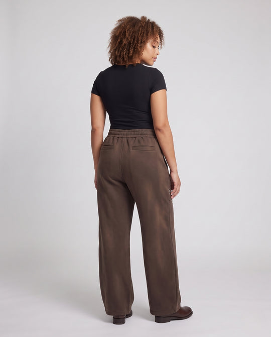 Product 11006845649242 - back_view