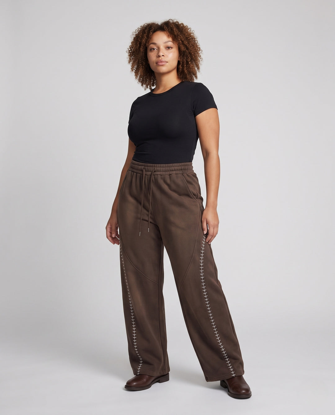 Product 11006845649242 - full_body_front