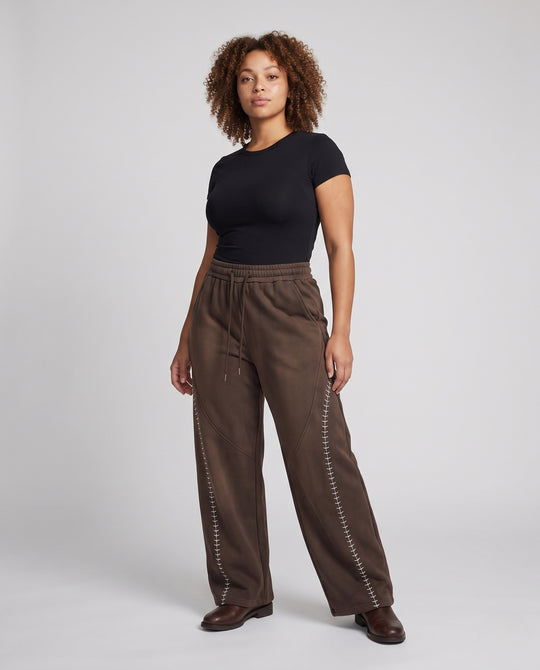 Product 11006845649242 - full_body_front