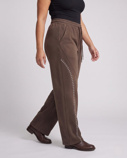 Product 11006845649242 - lower_body
