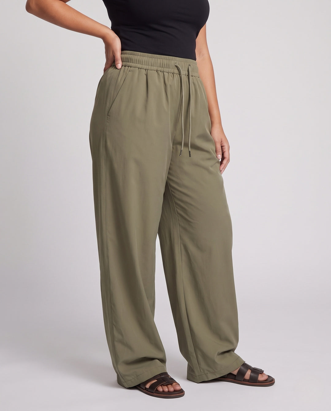 Product 11006845682010 - lower_body