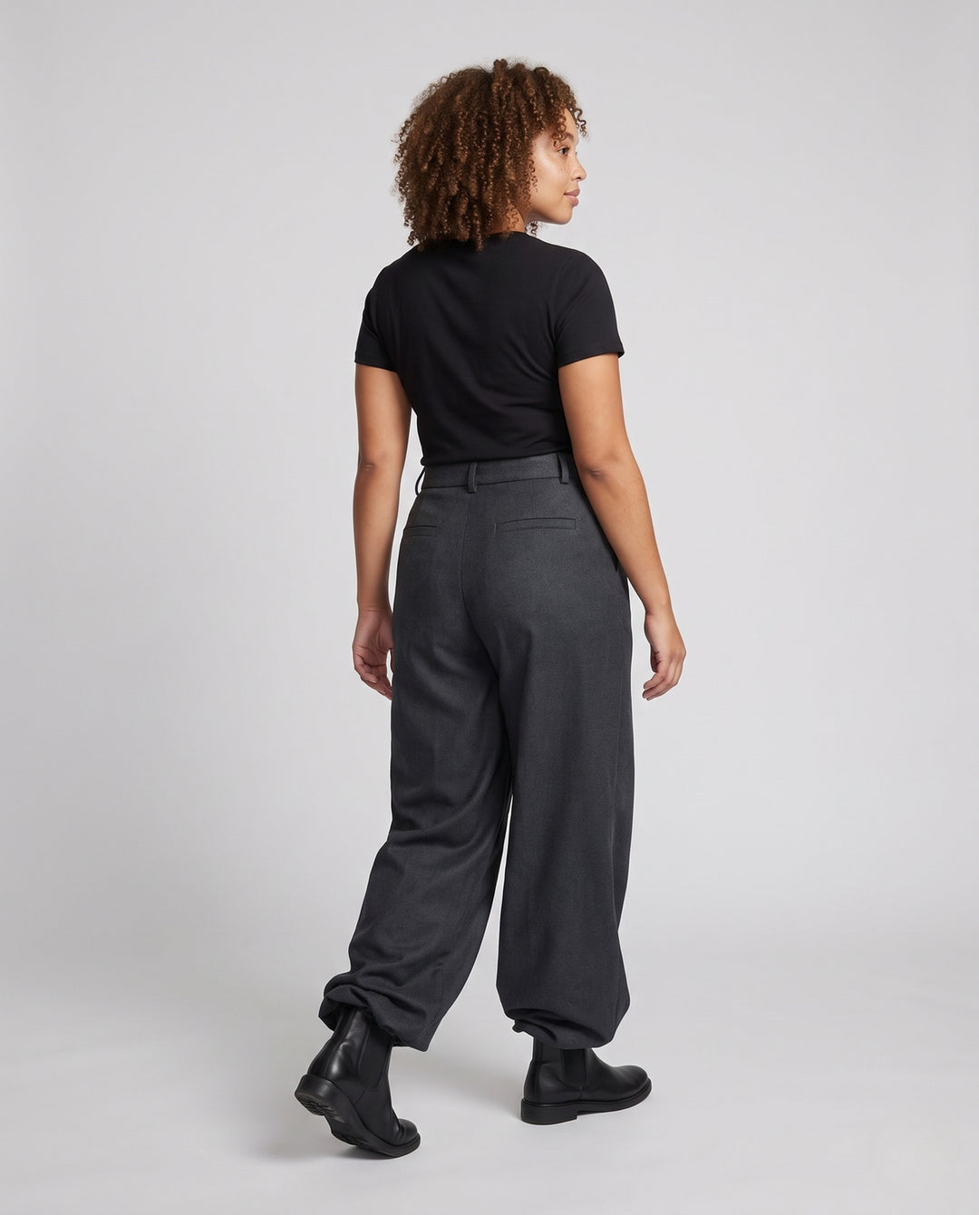 Product 11006845780314 - back_view