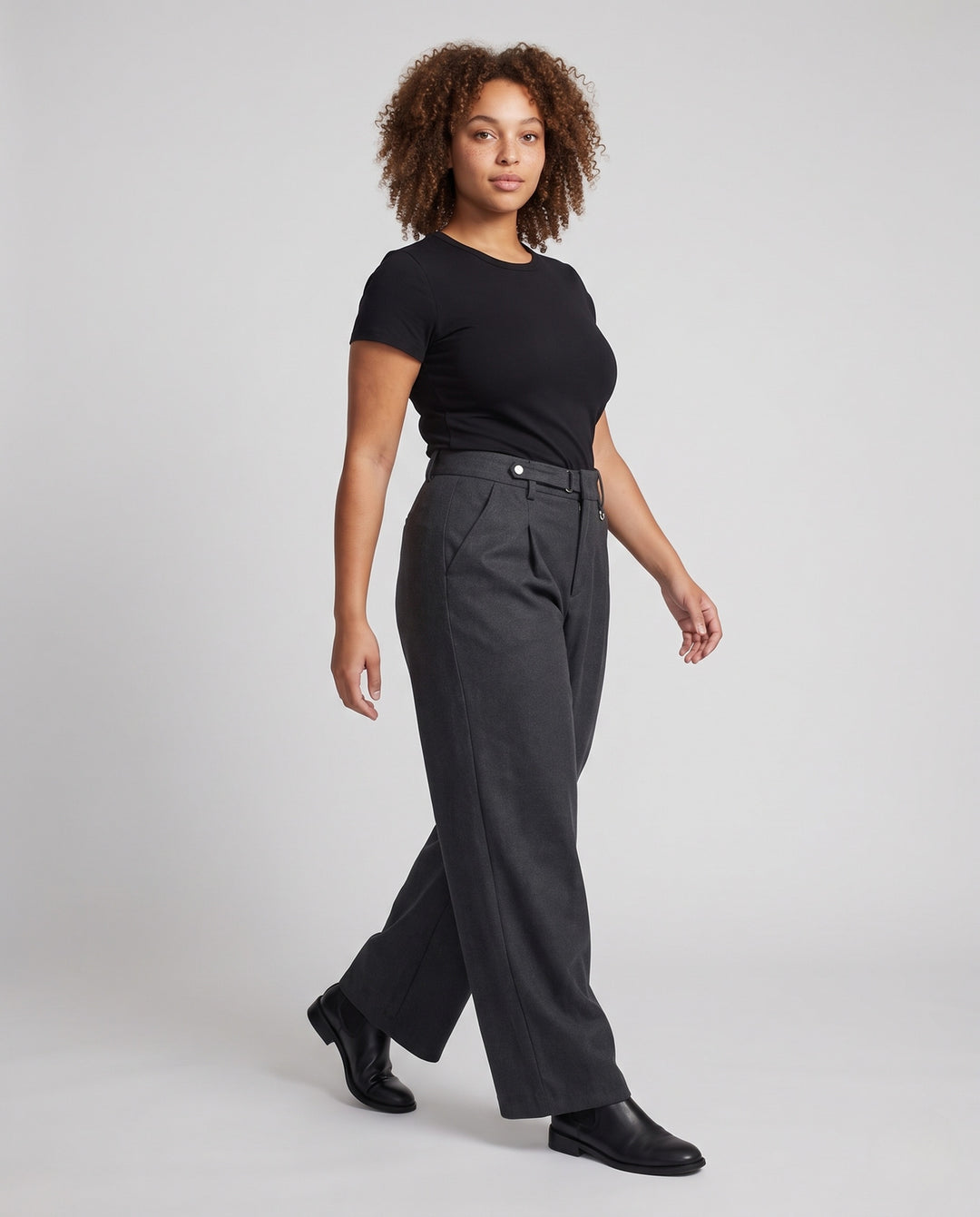 Product 11006845780314 - full_body_front