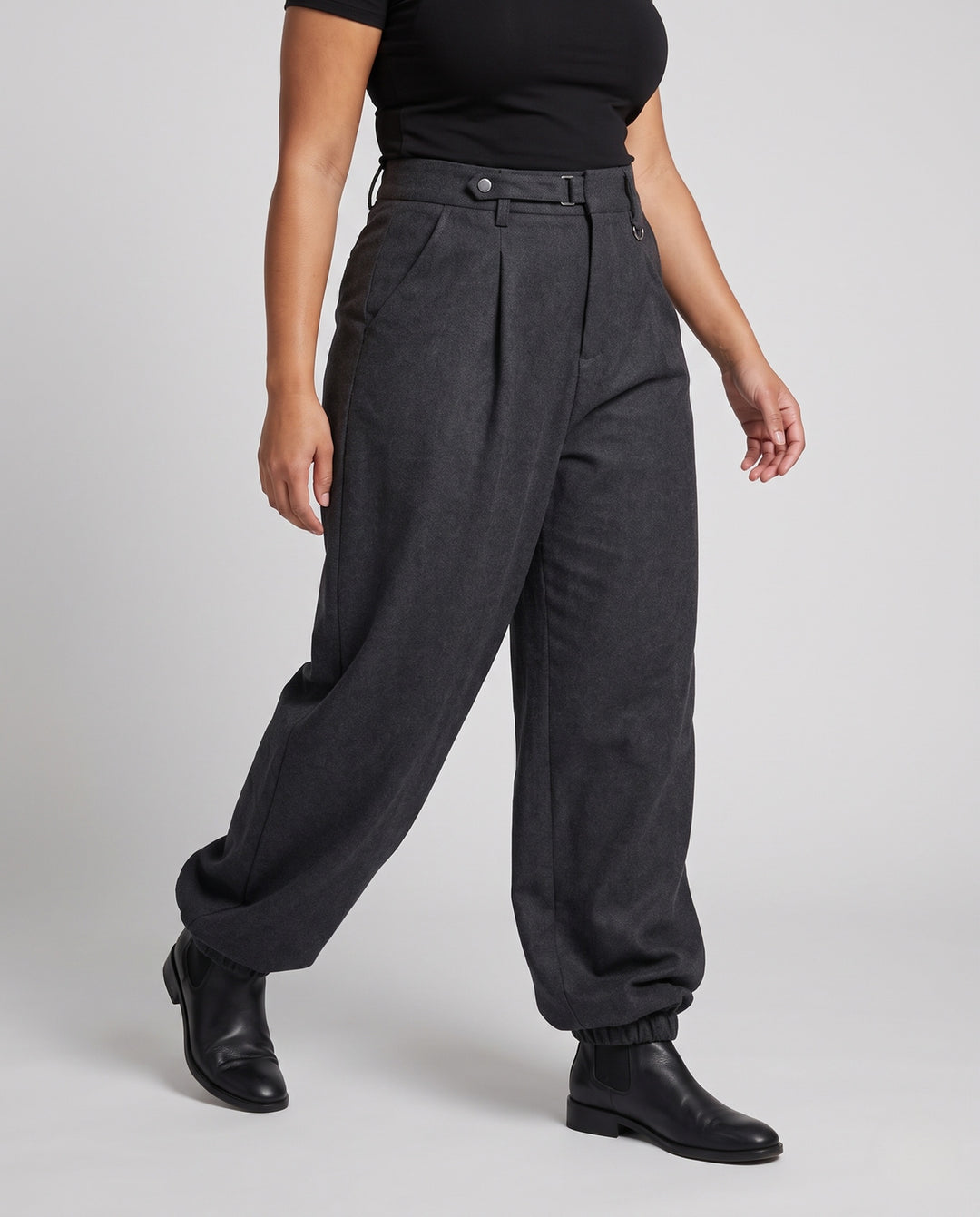 Product 11006845780314 - lower_body