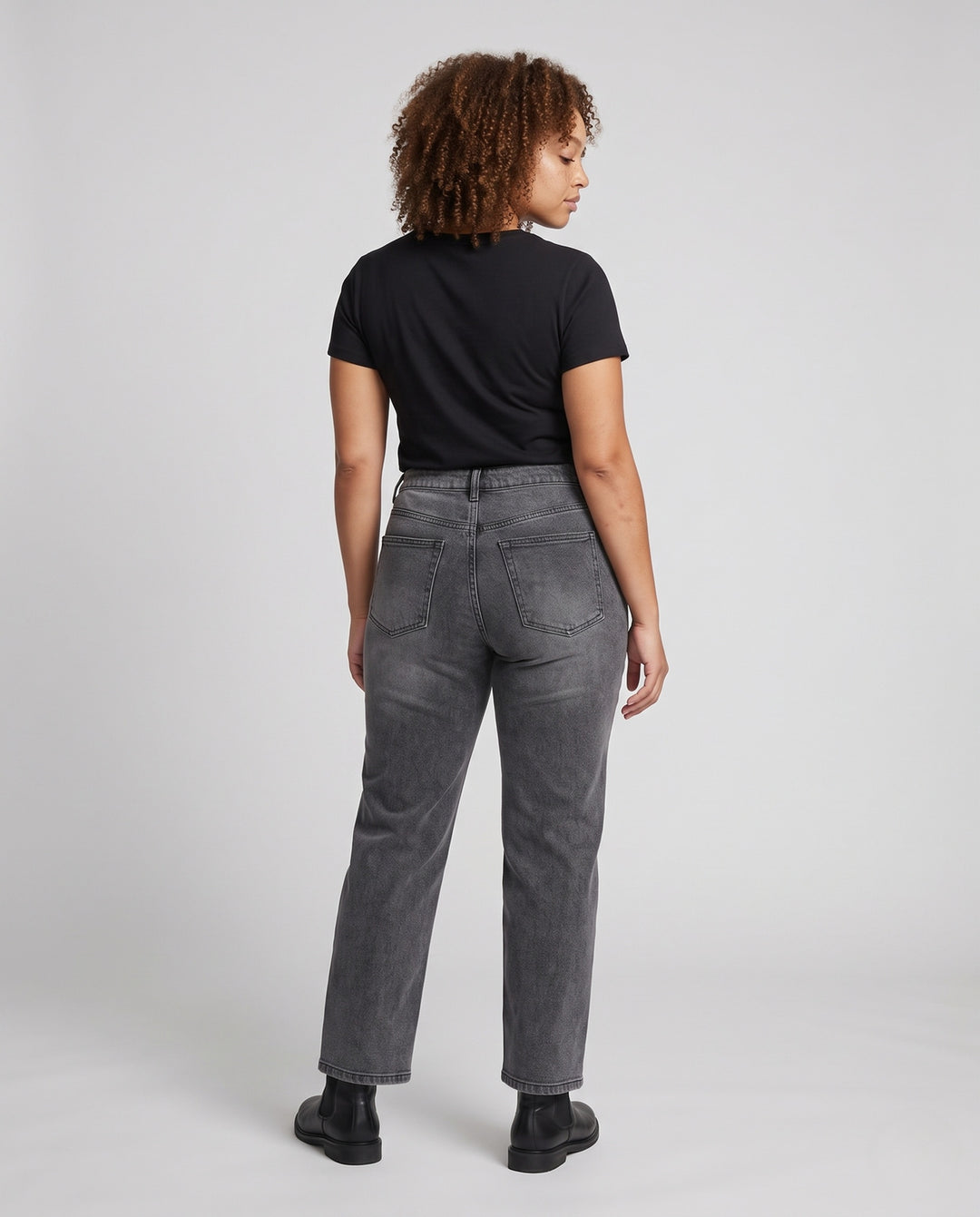 Product 11006845813082 - back_view