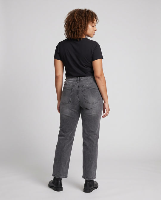 Product 11006845813082 - back_view
