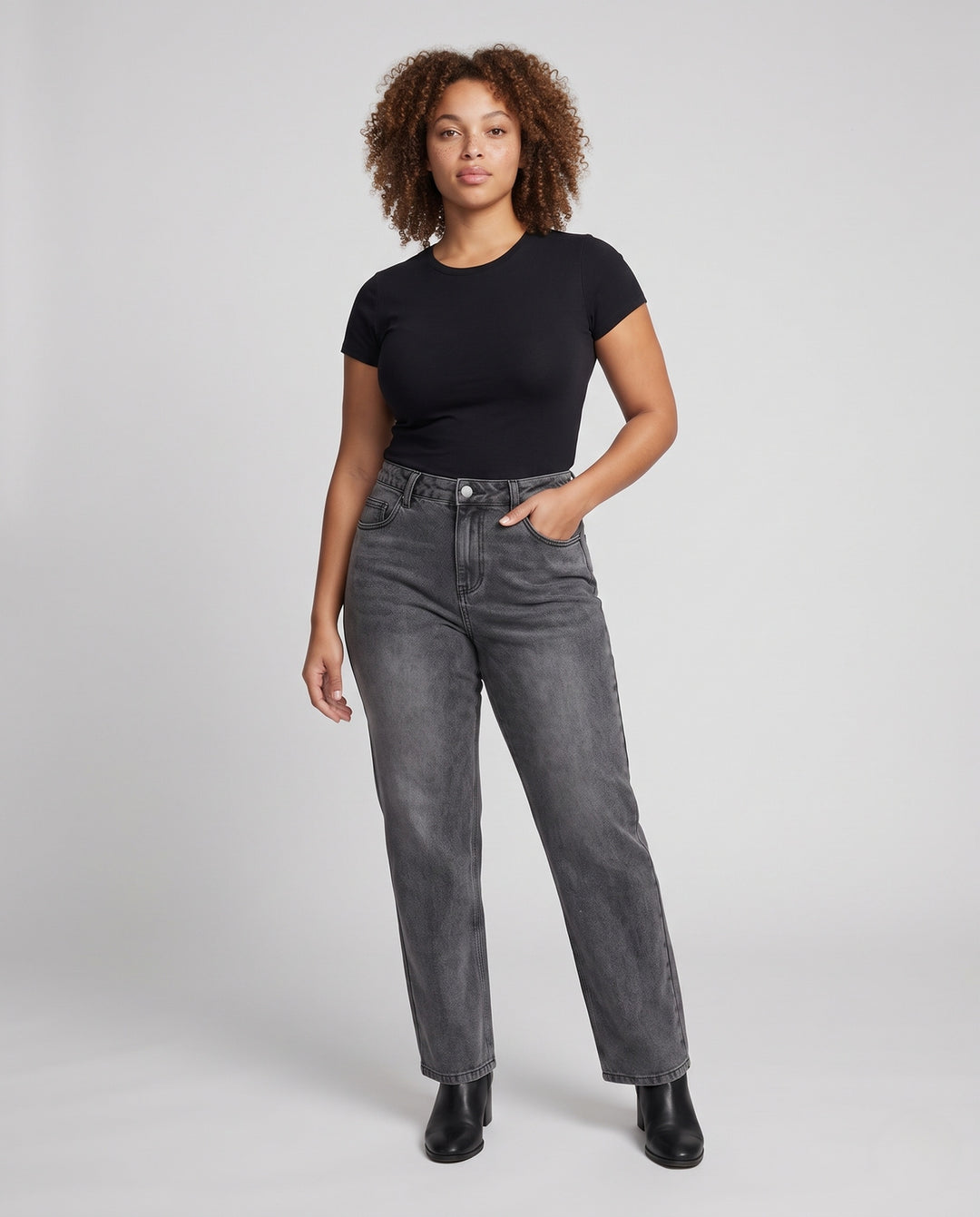 Product 11006845813082 - full_body_front