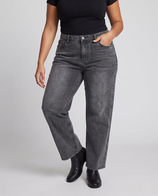 Product 11006845813082 - lower_body