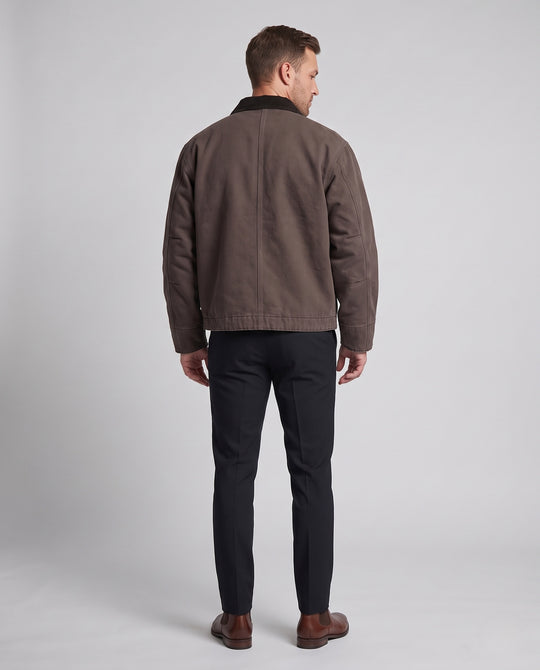 Product 11006845845850 - back_view