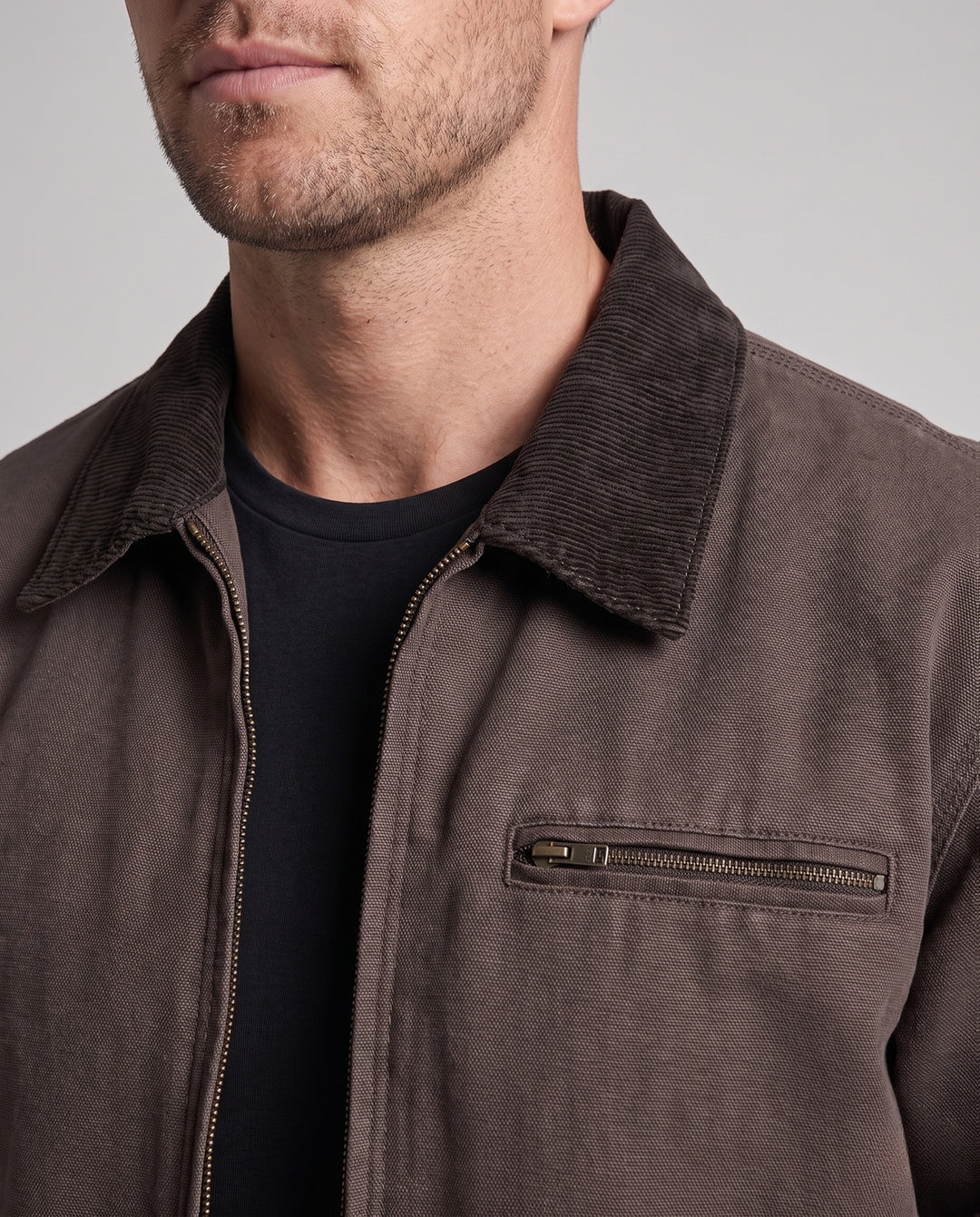 Product 11006845845850 - close_up_detail