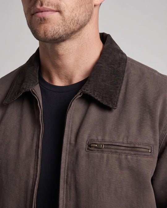 Product 11006845845850 - close_up_detail