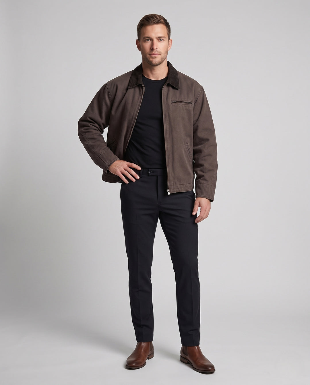 Product 11006845845850 - full_body_front