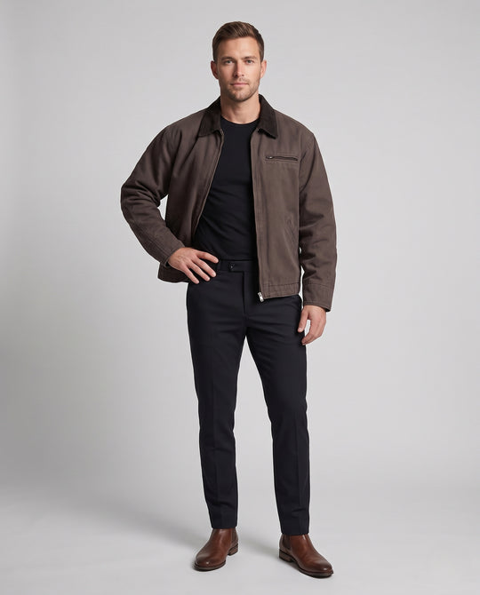Product 11006845845850 - full_body_front