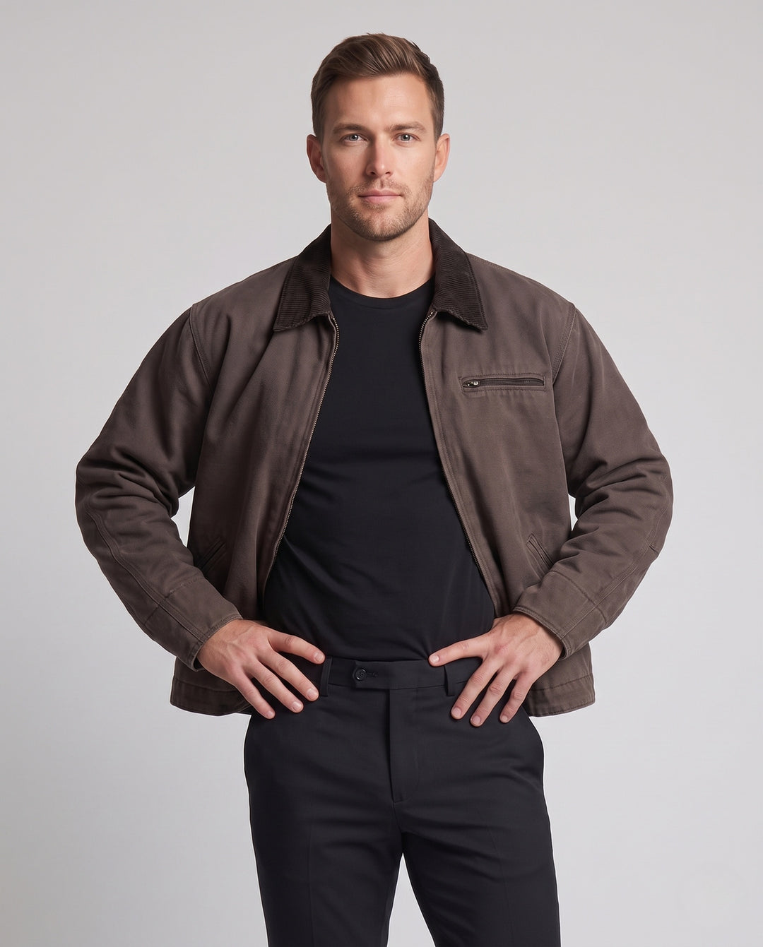 Product 11006845845850 - upper_body