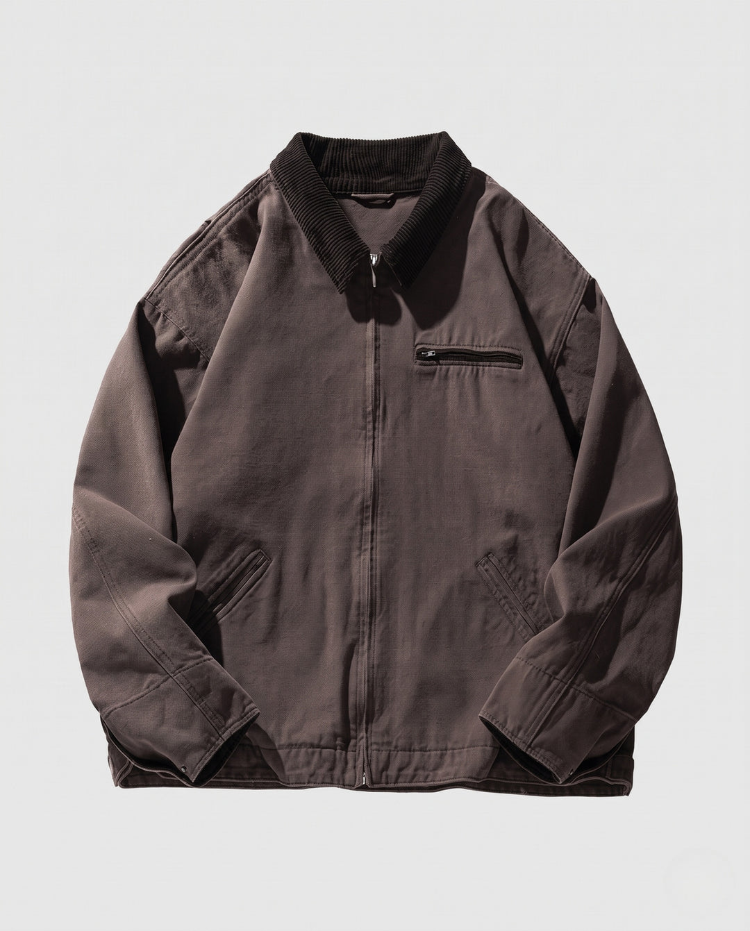 Product 11006845845850 - product_only