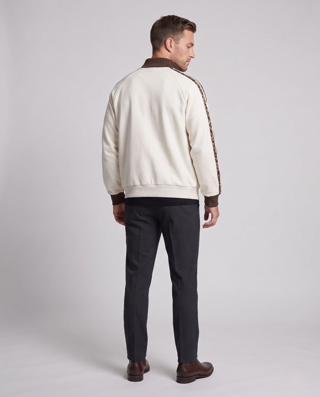 Product 11006845878618 - back_view