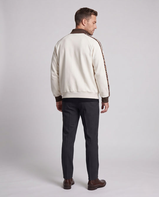 Product 11006845878618 - back_view