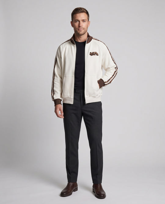 Product 11006845878618 - full_body_front