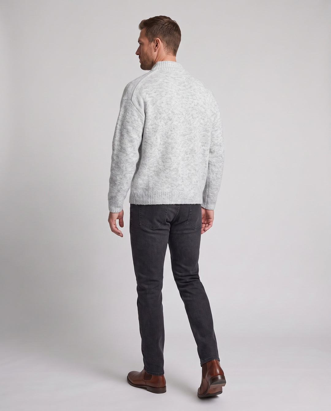 Product 11006845976922 - back_view