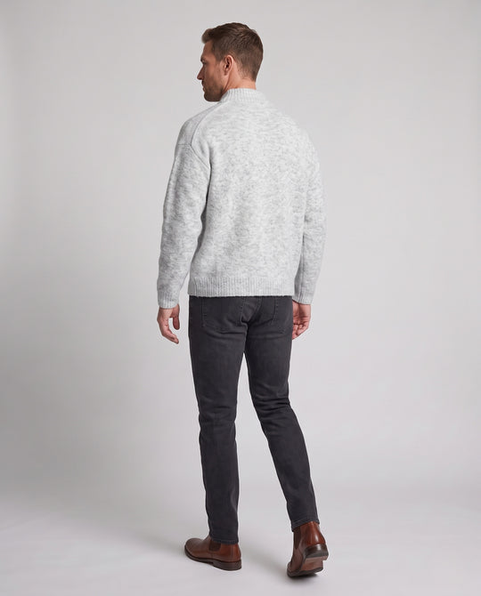 Product 11006845976922 - back_view