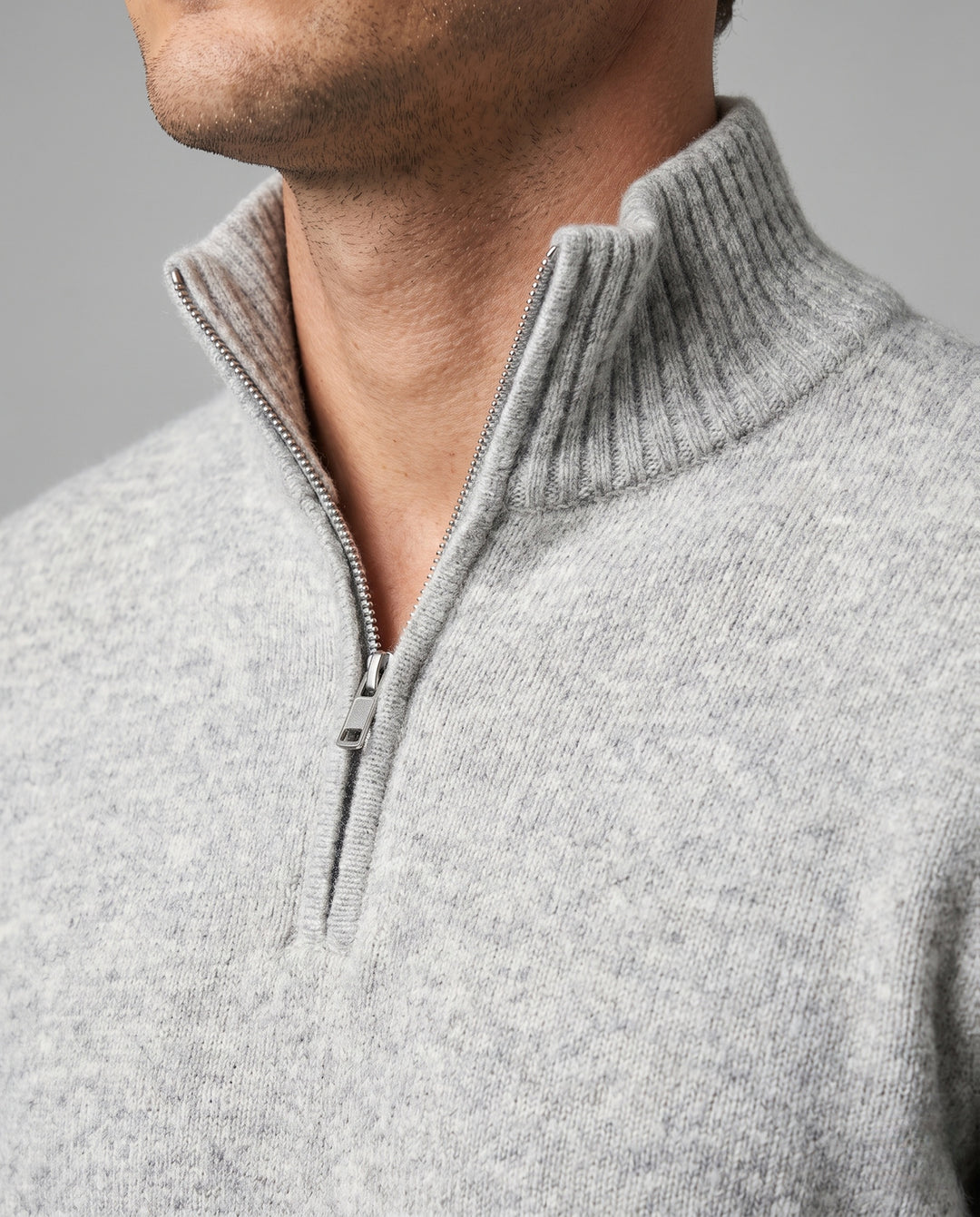 Product 11006845976922 - close_up_detail