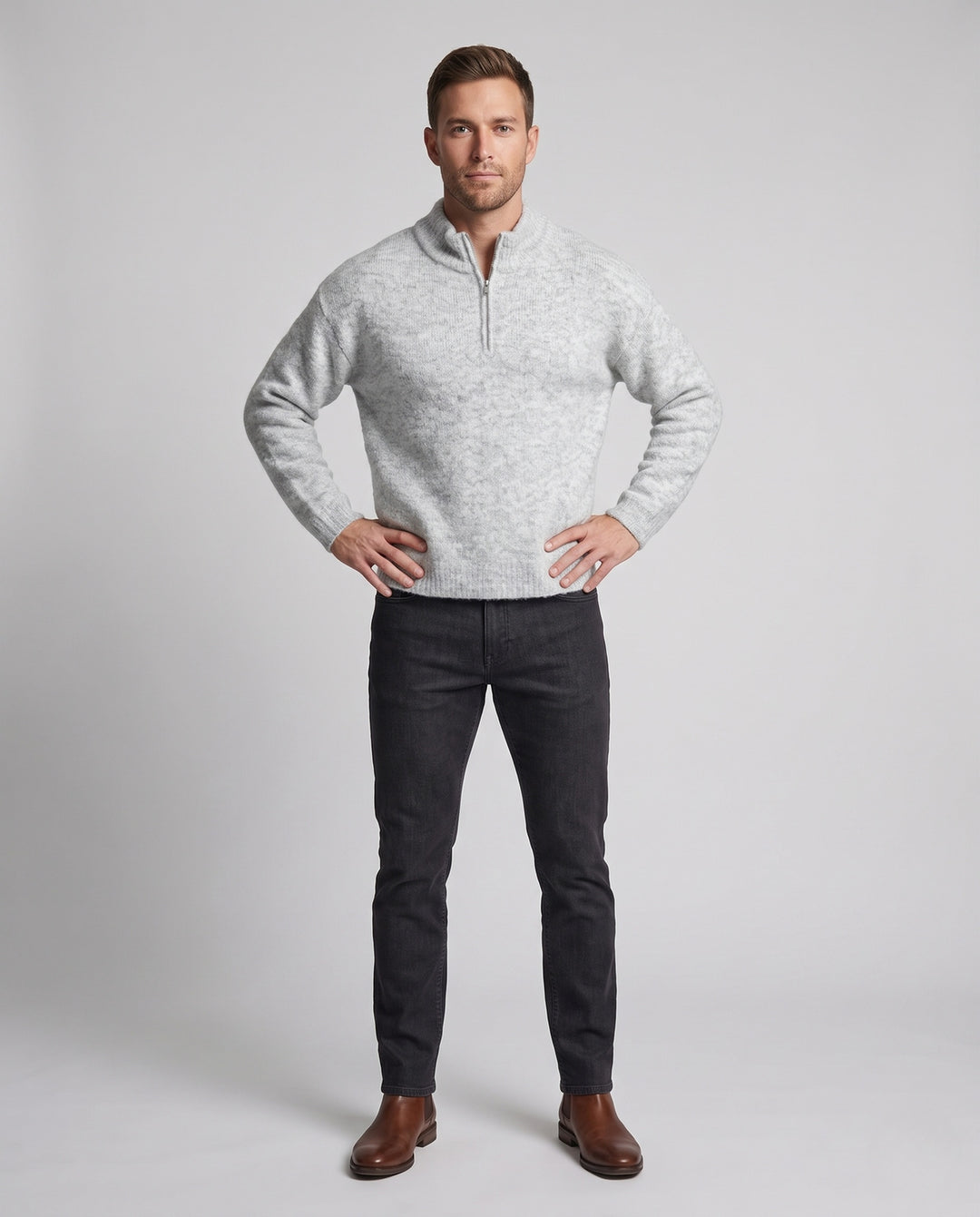 Product 11006845976922 - full_body_front