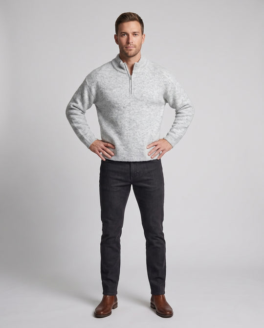 Product 11006845976922 - full_body_front