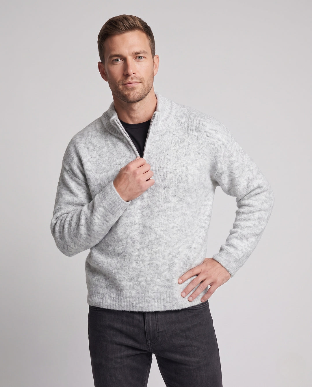 Product 11006845976922 - upper_body