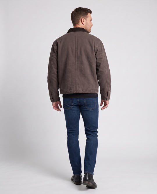 Product 11006846009690 - back_view