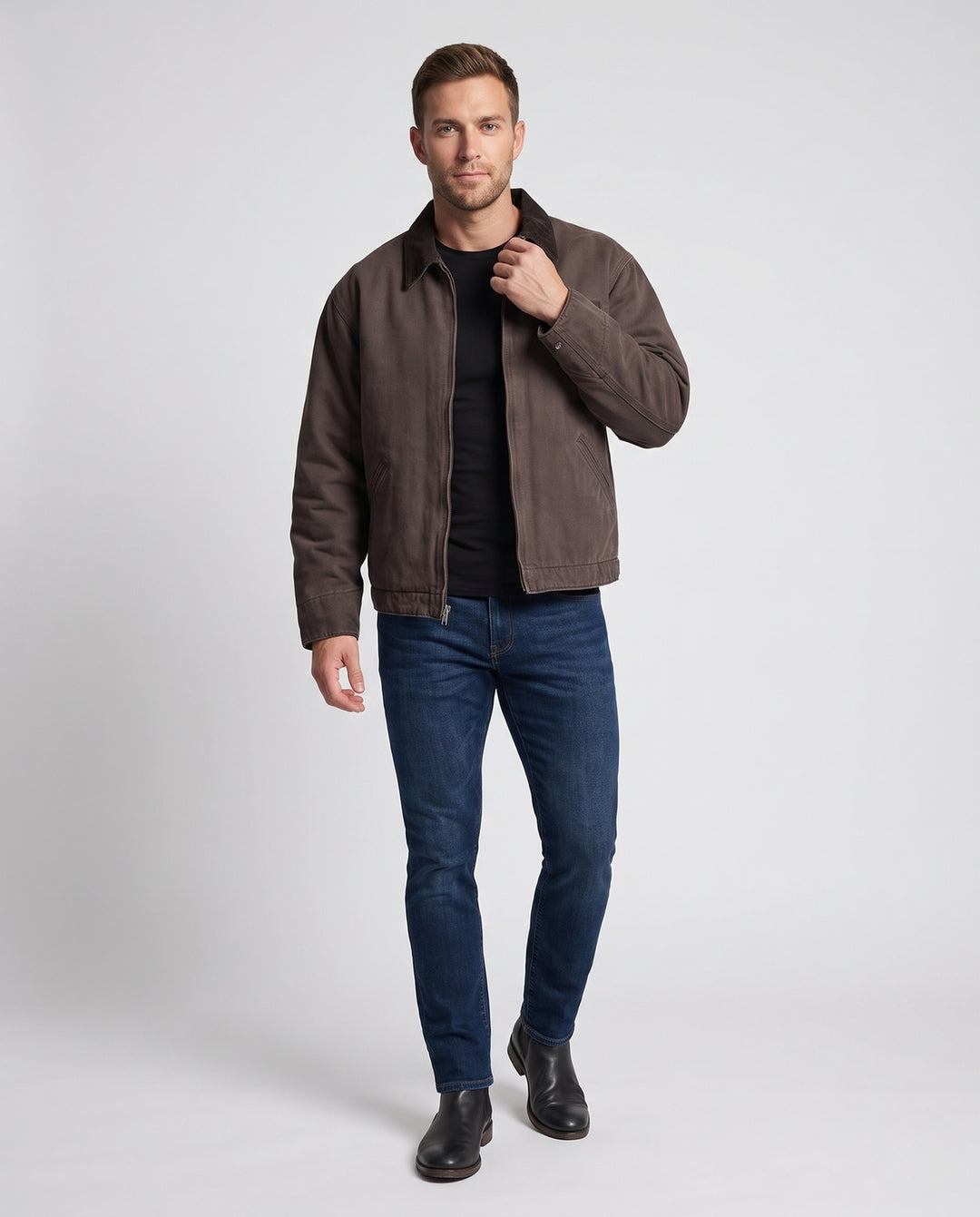 Product 11006846009690 - full_body_front