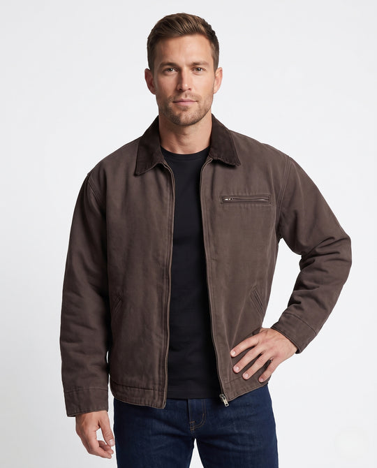 Product 11006846009690 - upper_body