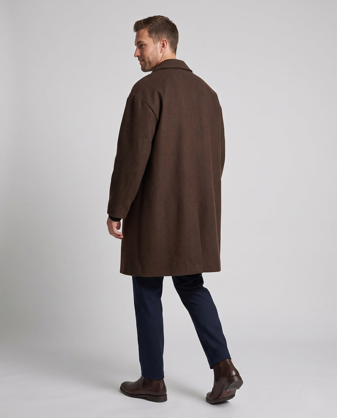 Product 11006846042458 - back_view