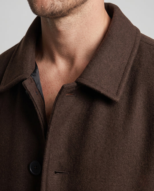 Product 11006846042458 - close_up_detail