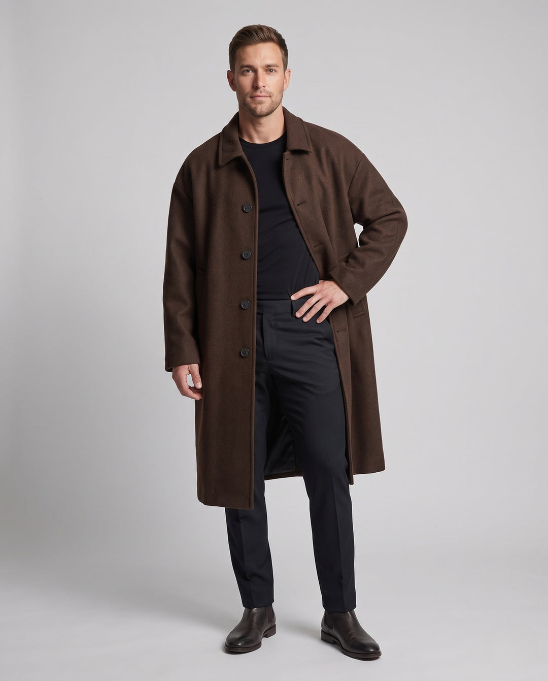 Product 11006846042458 - full_body_front