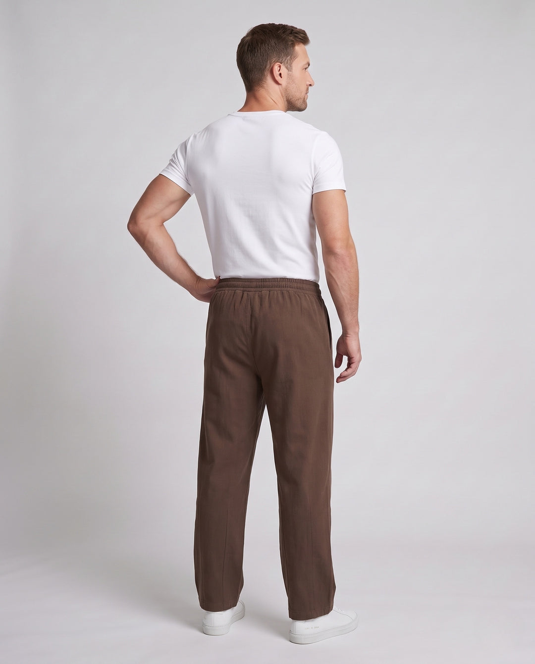 Product 11006846075226 - back_view