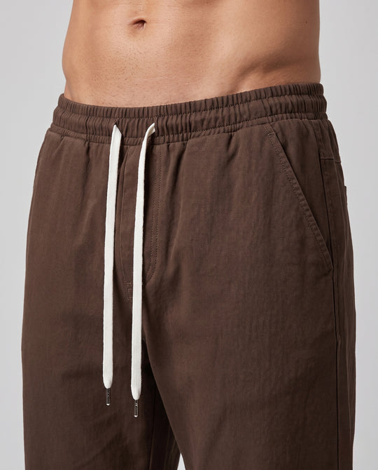 Product 11006846075226 - close_up_detail