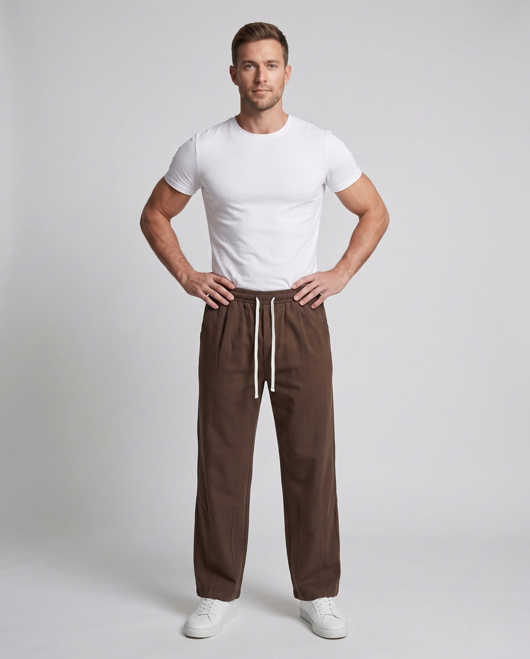 Product 11006846075226 - full_body_front