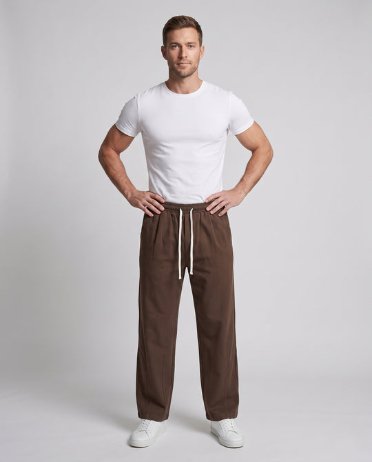 Product 11006846075226 - full_body_front