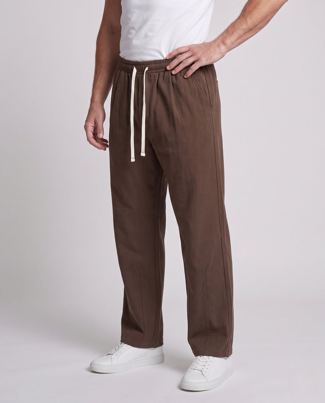 Product 11006846075226 - lower_body