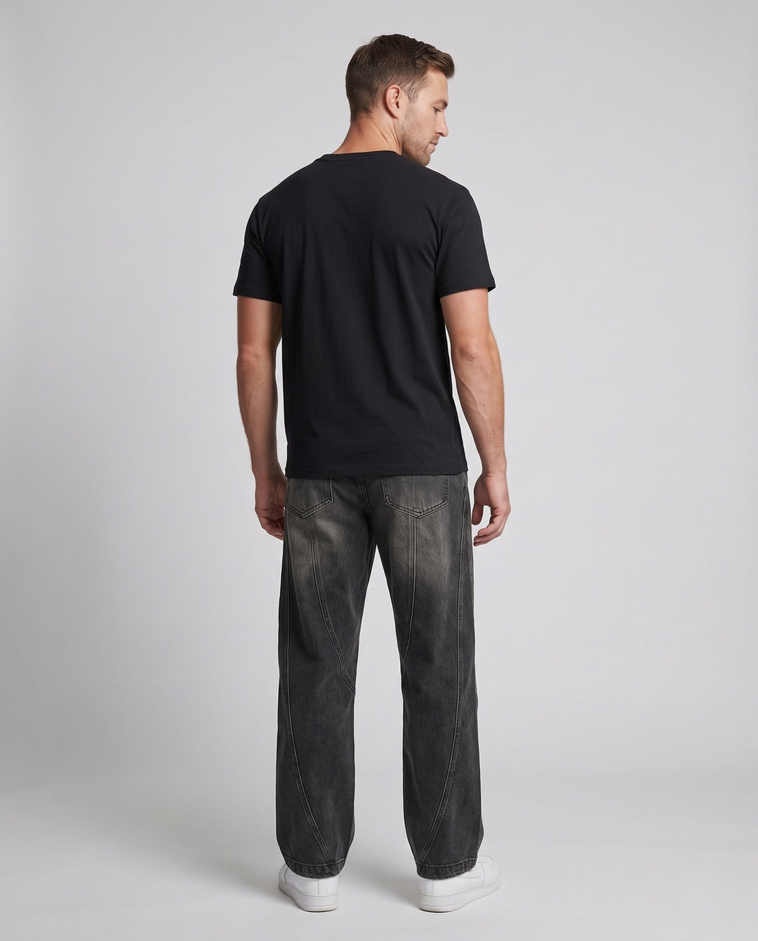Product 11006846107994 - back_view