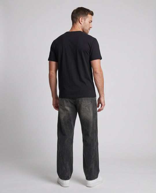 Product 11006846107994 - back_view